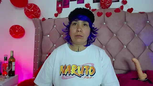 nat evans8 online show from 02-19-26, 03:25