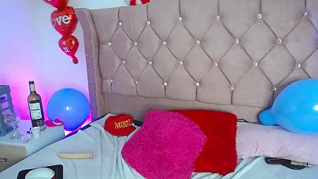 nat evans8 online show from 03-24-26, 11:54