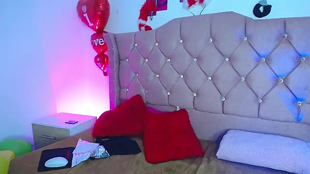 nat evans8 online show from 04-05-26, 03:46