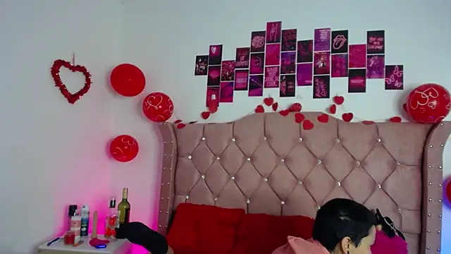 nat evans8 online show from 02-22-26, 04:15