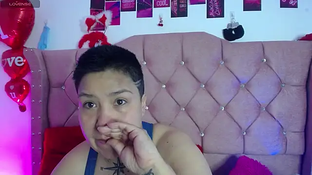 nat evans8 online show from 05-16-26, 03:05
