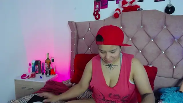 nat evans8 online show from 03-01-26, 01:27