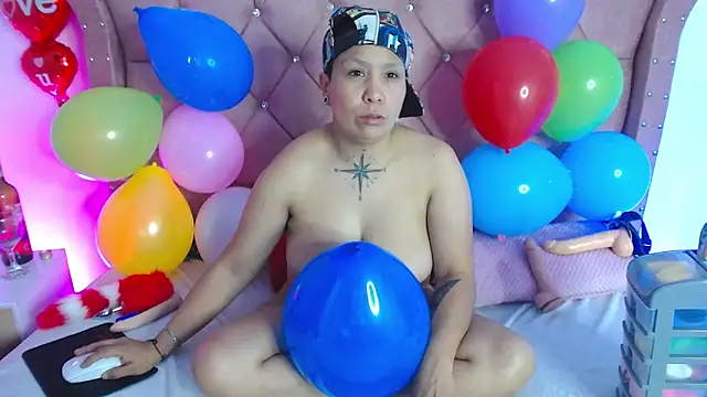 nat evans8 online show from 03-31-26, 11:12