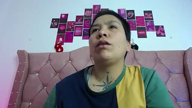 nat evans8 online show from 03-03-26, 04:19