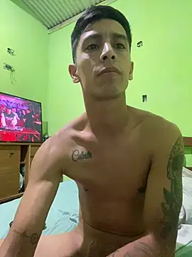 Snapshot of lpm125 chatting on 02-13-26, 11:05 lpm125 online show from 02-13-26, 11:05