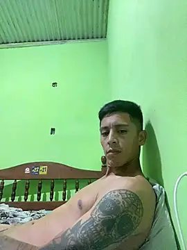 Snapshot of lpm125 chatting on 04-02-26, 03:35 lpm125 online show from 04-02-26, 03:35