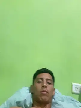 Snapshot of lpm125 chatting on 02-25-26, 10:53 lpm125 online show from 02-25-26, 10:53