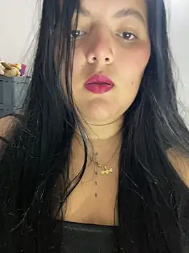 Isaval1007 online show from 02-11-26, 04:56