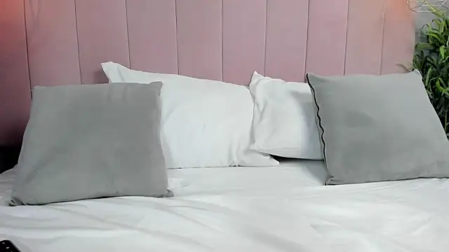 MartinaGrace online show from 02-28-26, 11:59