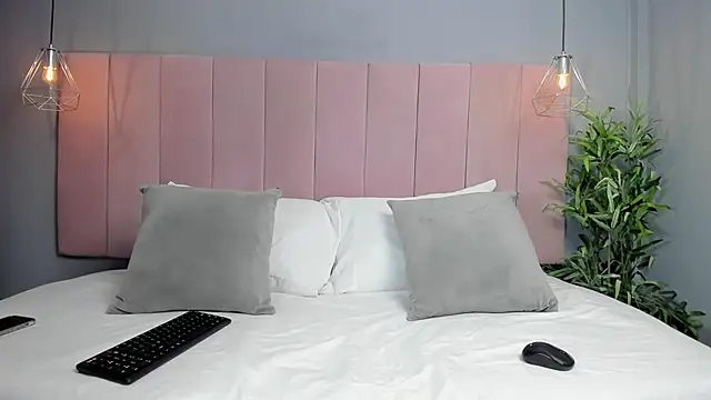 MartinaGrace online show from 02-26-26, 06:30