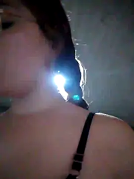 Luna33- online show from 03-29-26, 02:13