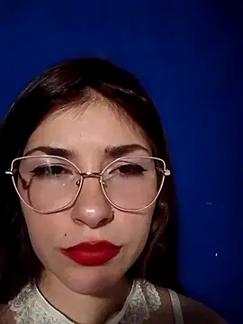 Luna33- online show from 02-13-26, 02:33