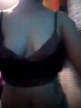 Luna33- online show from 02-28-26, 03:39