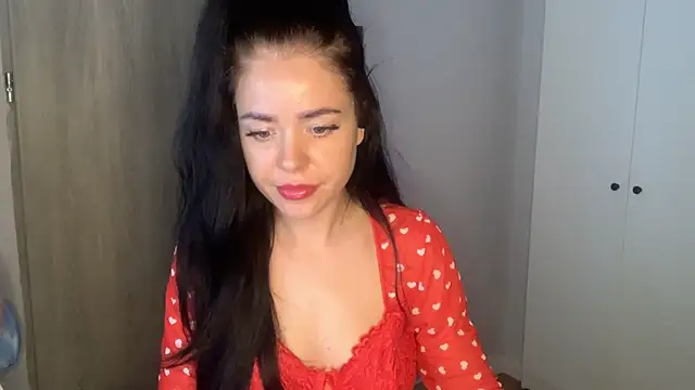 NicoleSensual online show from 03-21-26, 05:28