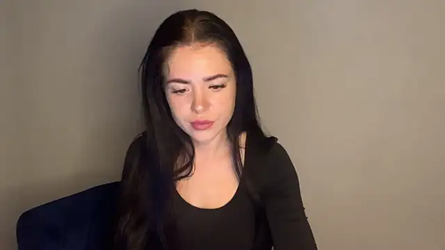 NicoleSensual online show from 03-27-26, 06:20