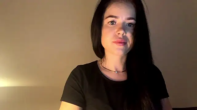 Snapshot of NicoleSensual chatting on 02-22-26, 10:22 NicoleSensual online show from 02-22-26, 10:22