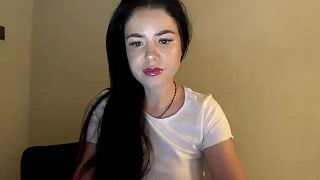 NicoleSensual online show from 03-02-26, 10:17