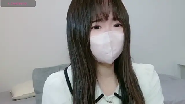 natsumi- online show from 03-01-26, 02:55