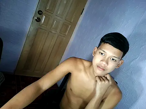 UrAsian Turjak online show from 03-27-26, 08:26