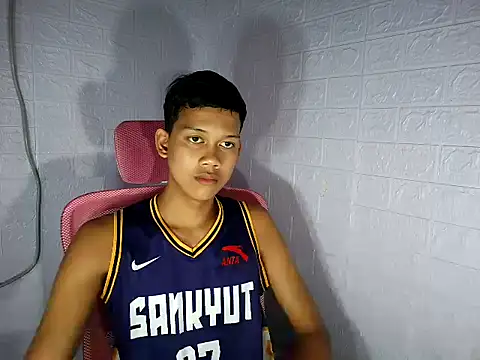 UrAsian Turjak online show from 03-29-26, 03:24