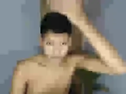 UrAsian Turjak online show from 02-17-26, 07:27