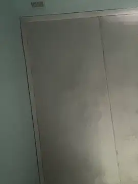 Snapshot of collenP chatting on 02-27-26, 02:39 collenP online show from 02-27-26, 02:39