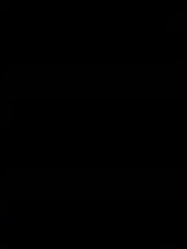 Snapshot of collenP chatting on 02-24-26, 09:59 collenP online show from 02-24-26, 09:59