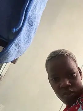 Snapshot of collenP chatting on 03-03-26, 10:11 collenP online show from 03-03-26, 10:11