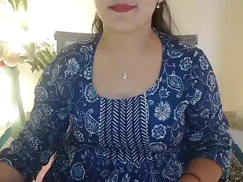  chitranshi online show from 04-05-26, 05:03