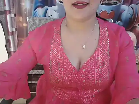  chitranshi online show from 05-13-26, 05:36