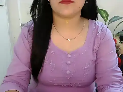  chitranshi online show from 07-08-26, 05:08