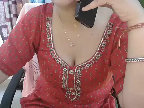  chitranshi online show from 05-05-26, 07:00