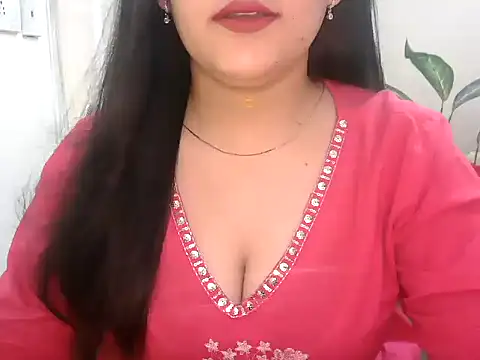  chitranshi online show from 07-10-26, 04:45