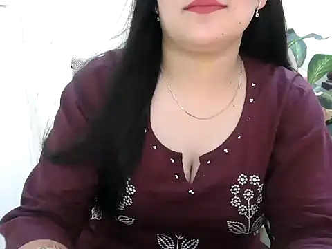  chitranshi online show from 07-12-26, 05:52