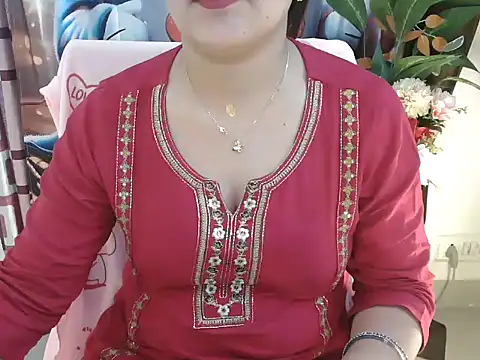  chitranshi online show from 05-04-26, 05:00