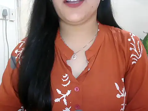  chitranshi online show from 06-26-26, 06:08