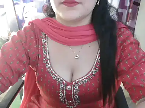  chitranshi online show from 04-24-26, 05:42