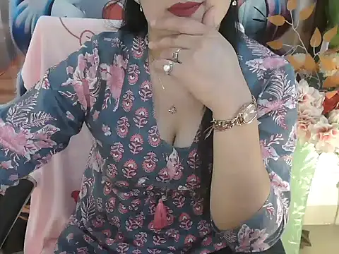  chitranshi online show from 05-26-26, 05:05