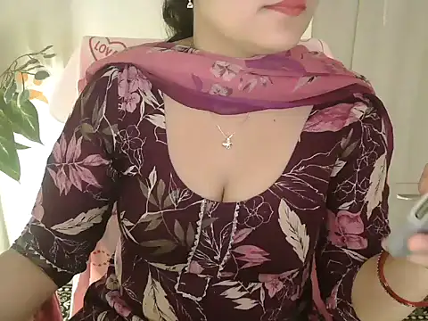  chitranshi online show from 04-04-26, 05:58