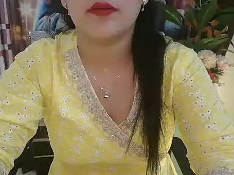  chitranshi online show from 05-02-26, 04:18