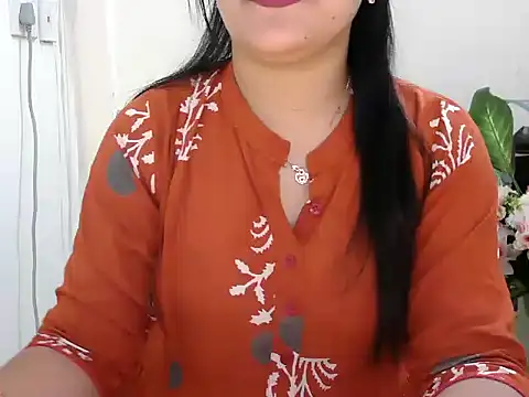  chitranshi online show from 06-16-26, 05:07