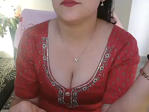  chitranshi online show from 04-17-26, 05:43