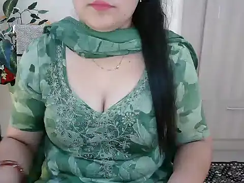  chitranshi online show from 03-21-26, 05:41