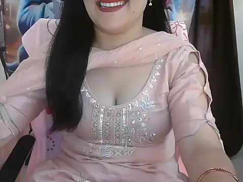  chitranshi online show from 05-30-26, 05:36