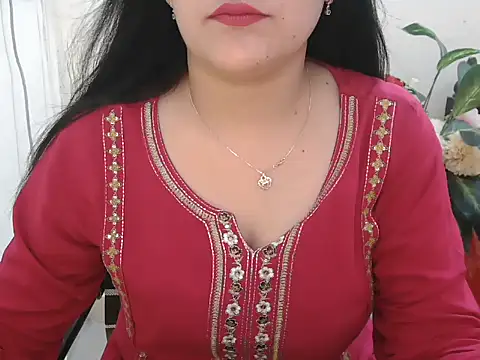  chitranshi online show from 06-10-26, 05:19