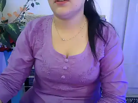  chitranshi online show from 03-13-26, 05:01