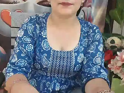  chitranshi online show from 05-21-26, 06:44