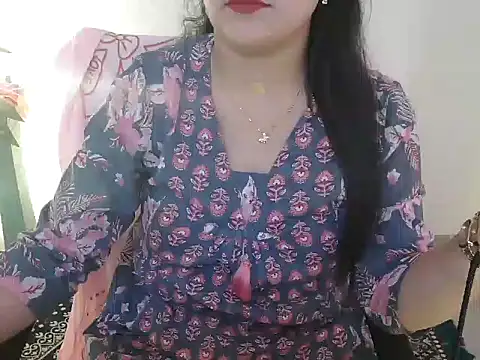  chitranshi online show from 04-11-26, 05:15