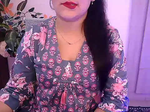  chitranshi online show from 03-16-26, 05:55