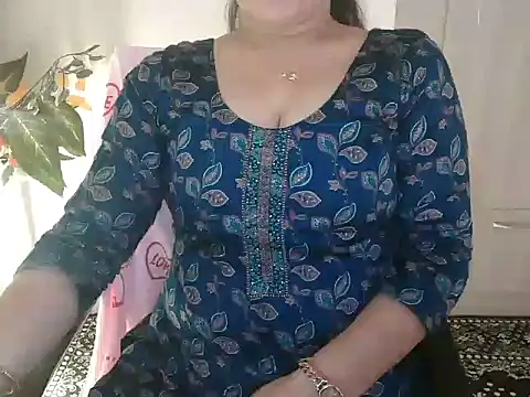  chitranshi online show from 04-02-26, 08:32